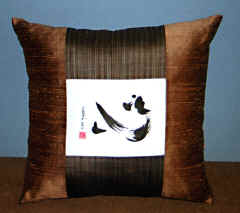 cushions_love.jpg (38606 bytes)